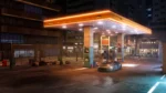 Игра Test Drive Unlimited Solar Crown (Steam; PC; Регион активации РФ+Страны СНГ)