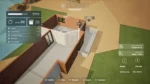 Игра Architect Life: A House Design Simulator (Steam; PC; Регион активации РФ+Страны СНГ)