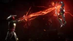 Игра Mortal Kombat 11 – Ultimate Edition (Steam; PC; Регион активации РФ+Страны СНГ)