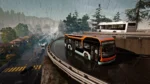 Игра Bus Simulator 21 Next Stop (Steam; PC; Регион активации Страны СНГ)