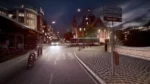 Игра Bus Simulator 18 (Steam; PC; Регион активации Страны СНГ)