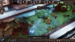 Игра Encased: A Sci-Fi Post-Apocalyptic RPG (Steam; PC; Регион активации РФ+Страны СНГ)
