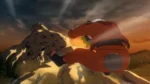 Игра Naruto Shippuden Ultimate Ninja STORM 1 HD (Steam; PC; Регион активации РФ+Страны СНГ)