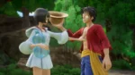 Игра ONE PIECE ODYSSEY (Steam; PC; Регион активации РФ+Страны СНГ)