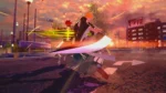 Игра BLEACH Rebirth of Souls — Ultimate Edition (Steam; PC; Регион активации РФ+Страны СНГ)