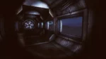 Игра Occupy Mars: The Game (Steam; PC; Регион активации Весь Мир)