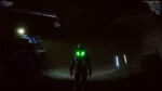 Игра Occupy Mars: The Game (Steam; PC; Регион активации Весь Мир)