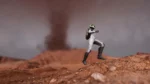 Игра Occupy Mars: The Game (Steam; PC; Регион активации Весь Мир)