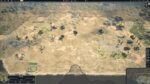 Игра Panzer Corps 2: Allied Operations – Italy: Vol.1 (Steam; PC; Регион активации РФ+Страны СНГ)