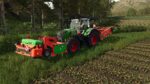 Игра Farming Simulator 25 – Highlands Fishing Edition (Steam; Mac, PC; Регион активации РФ+Страны СНГ)