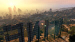 Игра Grand Theft Auto V Enhanced & Great White Shark Card Bundle (PC; Регион активации РФ+Страны СНГ)