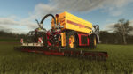 Игра Farming Simulator 25 – Vredo Pack (Steam; PC; Регион активации РФ+Страны СНГ)