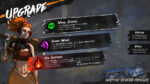 Игра Beat Slayer (Steam; PC; Регион активации Весь Мир)