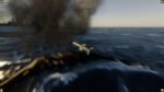 Игра Modern Naval Warfare (Steam; PC; Регион активации РФ+Страны СНГ)