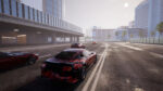 Игра Underground Garage (Steam; PC; Регион активации Страны СНГ)