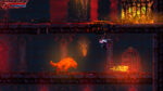 Игра Slain: Back from Hell (Steam; PC, Mac, Linux; Регион активации РФ+Страны СНГ)