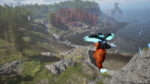 Игра Spirit of the North 2 (Steam; PC; Регион активации РФ+Страны СНГ)