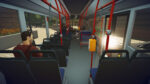 Игра Bus Simulator 18 — Mercedes-Benz Bus Pack 1 (Steam; PC; Регион активации Страны СНГ)