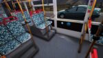 Игра Bus Simulator 18 — Mercedes-Benz Interior Pack 1 (Steam; PC; Регион активации Страны СНГ)