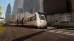 Игра Bus Simulator 21 Next Stop – Official Tram Extension (Steam; PC; Регион активации Страны СНГ)