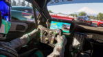 Игра Forza Motorsport: Premium Edition (Xbox; Регион активации Весь Мир)