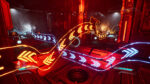 Игра Causal Loop (Steam; PC; Регион активации РФ+Страны СНГ)
