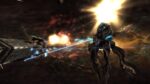 Игра Sins of a Solar Empire®: Rebellion (Steam; PC; Регион активации РФ+Страны СНГ)