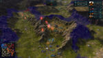Игра Ashes of the Singularity: Escalation – Overlord Scenario Pack DLC (Steam; PC; Регион активации Весь Мир)