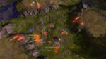 Игра Ashes of the Singularity: Escalation – Gauntlet DLC (Steam; PC)