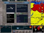 Игра The Corporate Machine (Steam; PC; Регион активации Весь Мир)
