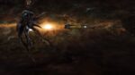 Игра Sins of a Solar Empire® – Ultimate Edition (Steam; PC; Регион активации Весь Мир)