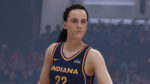 Игра NBA 2K25 All-Star Edition (Steam; PC; Регион активации РФ+Страны СНГ)