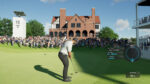 Игра PGA TOUR 2K25 — Pro Edition (Steam; PC; Регион активации РФ+Страны СНГ)