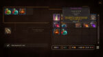 Игра Arcane Afterfall — Consumable Items Pack (Steam; PC, Mac; Регион активации Весь Мир)