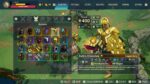 Игра Tribes of Midgard: Deluxe Edition (Steam; PC; Регион активации РФ+Страны СНГ)