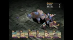 Игра Breath of Fire IV (Steam; PC; Регион активации РФ+Страны СНГ)