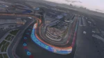 Игра Le Mans Ultimate – 2024 Pack 5 (Steam; PC; Регион активации Весь Мир)
