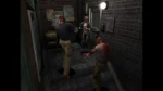 Игра Resident Evil 3 Nemesis (1999) (Steam; PC; Регион активации РФ+Страны СНГ)