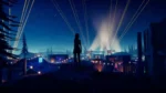 Игра Road 96 (Steam; PC; Регион активации РФ+Страны СНГ)