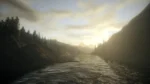 Игра Alan Wake (Steam; PC; Регион активации Весь Мир)