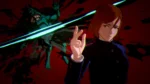 Игра Jujutsu Kaisen Cursed Clash – Ultimate Edition (Steam; PC; Регион активации РФ+Страны СНГ)
