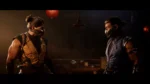 Игра Mortal Kombat 1 (Steam; PC; Регион активации CIS without BY)