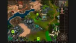 Игра Etherlords (Steam; PC; Регион активации РФ+Страны СНГ)