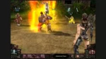 Игра Etherlords II (Steam; PC; Регион активации РФ+Страны СНГ)