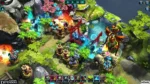 Игра Prime World: Defenders (Steam; PC; Регион активации РФ+Страны СНГ)