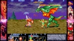 Игра Capcom Beat ‘Em Up Bundle (Steam; PC; Регион активации РФ+Страны СНГ)
