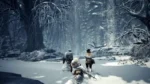 Игра MONSTER HUNTER: WORLD: Iceborne – Digital Deluxe (Steam; PC; Регион активации РФ+Страны СНГ)