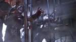 Игра RESIDENT EVIL 3 (Steam; PC; Регион активации РФ+Страны СНГ)