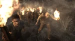 Игра Resident Evil 4 (2005) (Steam; PC; Регион активации РФ+Страны СНГ)