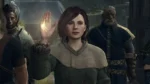 Игра Dragon’s Dogma 2 — Deluxe Edition (Steam; PC; Регион активации РФ+Страны СНГ)